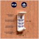 Beautiful White Ceramic Self Adhesive Hook for Bathroom