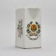A Beautiful Floral Work Jug For dine & Decor