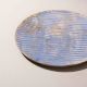 Aurora Linear Platter