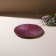 Opulence Round Serving Board