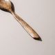 Artisanal Utensil