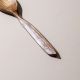 Artisanal Utensil
