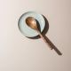 Epicurean Scoop