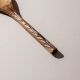 Epicurean Scoop