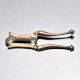 Vintage Betel Nut Cutter Handmade Antique Collectible