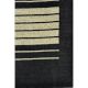 Modern Handmade Wool Rug