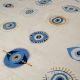 New Rage Design Handmade Wool Rugs