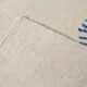 New Rage Design Handmade Wool Rugs
