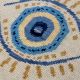 New Rage Design Handmade Wool Rugs