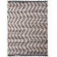 Blink Turkish Design Handmade Wool Rugs