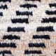 Blink Turkish Design Handmade Wool Rugs