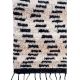 Blink Turkish Design Handmade Wool Rugs