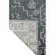 New Moroccon Design Handmade Wool Rugs