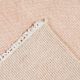 Celeste Pink Turkish Handmade Wool Rug