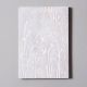 Paradise Foundry Wall Plate Set of 4