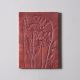 Paradise Foundry Wall Plate Set of 4