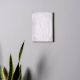 Paradise Foundry Wall Plate Set of 4