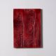 Paradise Foundry Wall Plate Set of 4