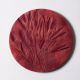 Blossoming Garden Wall Plate Set of 6