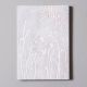 Springtime Grace Wall Plate