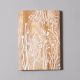 Whispering Nature Wall Plate