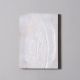 Luxury Fleur Wall Plate