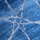 New Ocean Handmade Wool Rug