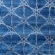New Ocean Handmade Wool Rug