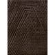 Moroccon Design handmade Wool Rug