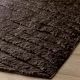 Moroccon Design handmade Wool Rug