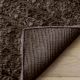 Moroccon Design handmade Wool Rug