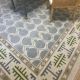 Genesis Hand Knotted Carpet Wool Rugs