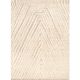 Moroccan Handmade Rug Morocco Wool