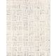 Moroccon Design Fully Handmade Hand Wool Rug