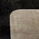 New Custom Wool Rug Fully Handmade