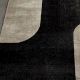 New Custom Wool Rug Fully Handmade