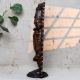 Traditional Hand-Carved Lord Venkateswara Idol