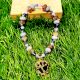 Graceflex Gem Bracelet