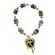 Graceflex Gem Bracelet