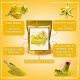 Ylang Essence Relax Salt