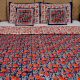 Royal Garden Jaipuri Quilt