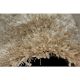 Timeless Comfort Rug