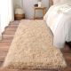 Timeless Comfort Rug
