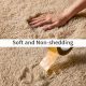 Timeless Comfort Rug