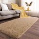 Timeless Comfort Rug