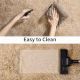 Timeless Comfort Rug