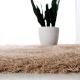Timeless Comfort Rug