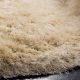 Timeless Comfort Rug