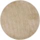 Timeless Comfort Rug