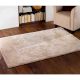 Timeless Comfort Rug